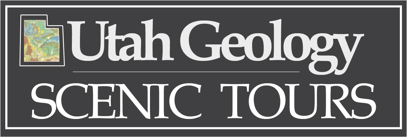 Utah Geological Survey