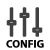 map config