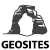 geosites
