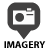 geologic image db