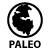 paleogeography