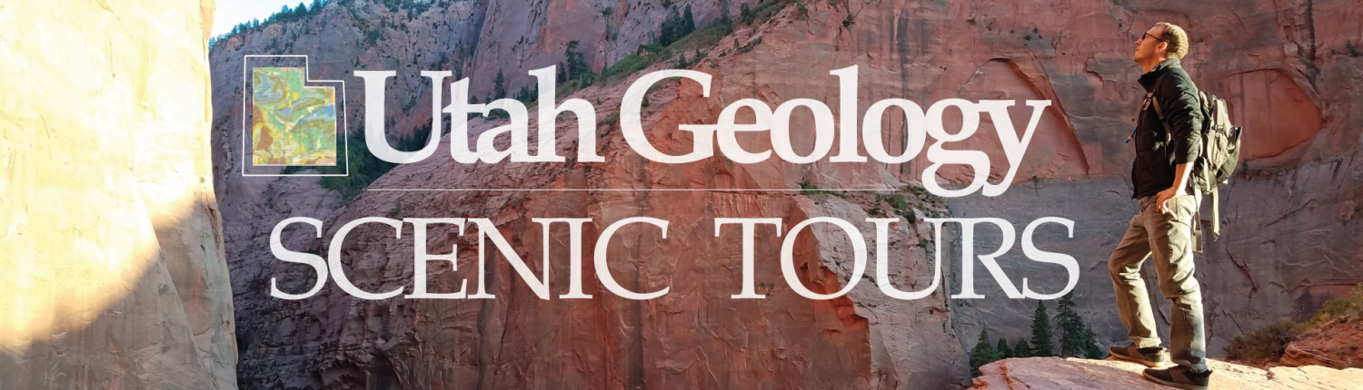 Utah Geologytours Banner UtahGeology   Utah Geologytours Banner 1500x430 