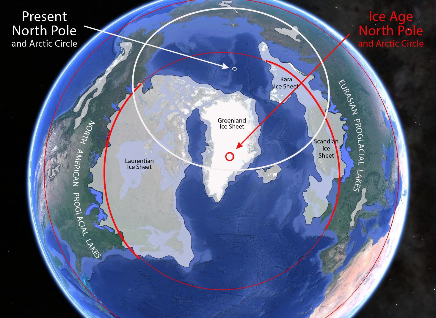 were-the-ice-ages-really-just-true-polar-wandering-events-utahgeology