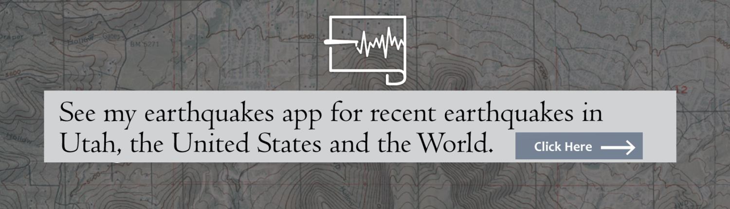 utah-geologytours-banner4