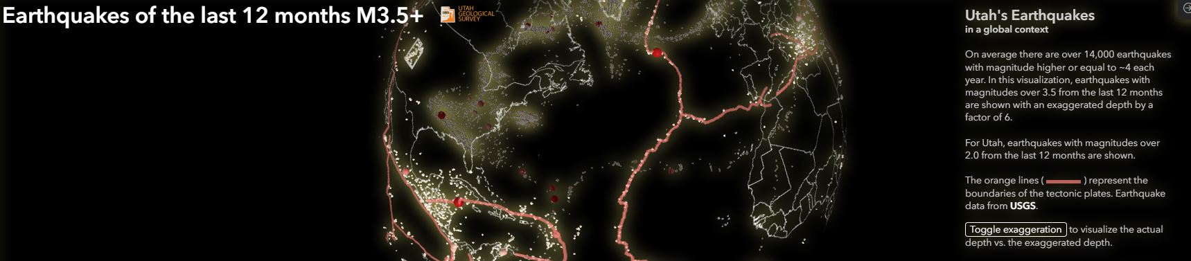 3d-earthquake-viewer